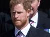 Prince Harry knows his work can’t compare to ‘working down a salt mine’