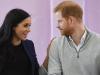 Prince Harry is ‘starting to question’ relationship with ‘main mover’ Meghan Markle