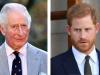 King Charles has ‘liberated’ Prince Harry from the ‘royal yoke’