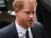 Prince Harry is becoming a ‘double-edged sword’ for King Charles