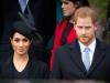 Prince Harry, Meghan Markle are churning out ‘predictable and anaemic’ content