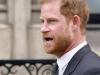 Prince Harry ‘can’t keep Spotify happy’ with ‘mediocre bids’