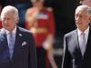 King Charles, Portuguese president celebrate diplomatic ties 