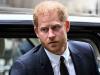 Prince Harry's visa dispute 'global example of irresponsibility' by US officials