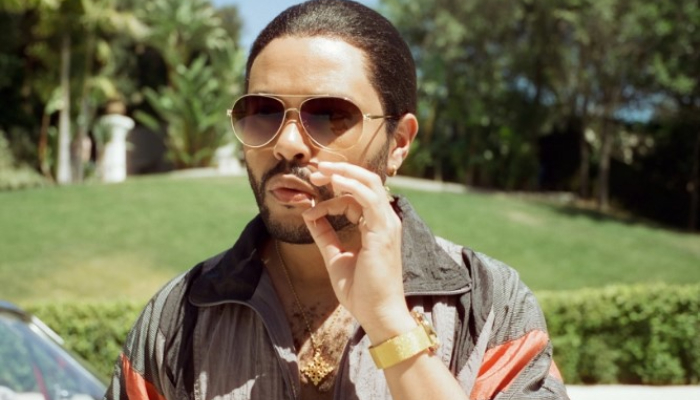 The clarification was came when a report claimed that The Idol will not renew for season 2