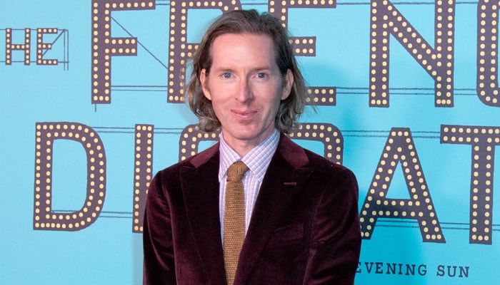 Wes Andersons Netflix film The Wonderful Story of Henry Sugar is just 37 minutes long