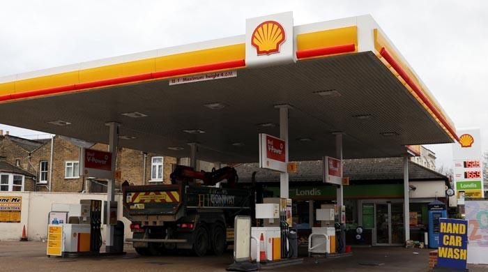 Analysis: Why is Shell leaving Pakistan?