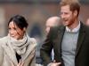 Meghan Markle, Prince Harry spokesperson shares shocking news