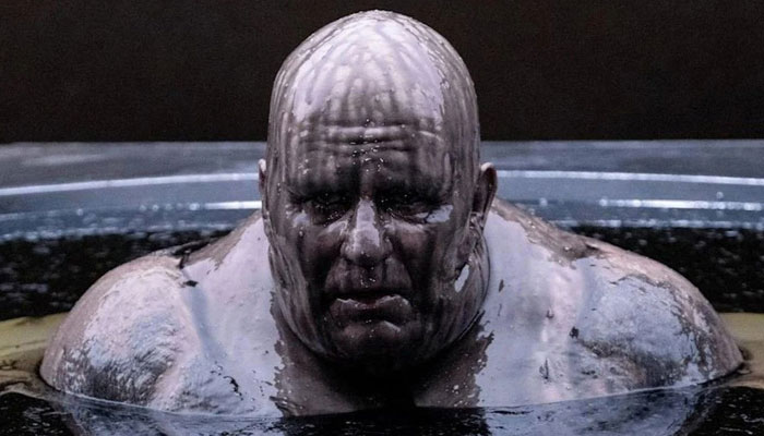 Dune: Part Two is billed to return with an enormous setup than the previous instalment