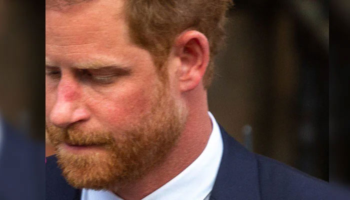 Prince Harry keeps favoring ‘feeling over fact’: ‘Has no basic common sense’