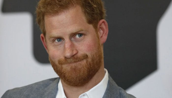 Prince Harry’s ‘holy wars’ will not end ‘anytime soon’: ‘Even if he isn’t king’