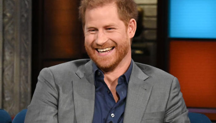 The current cost has accumulated to £502,236, and his appeal against a court decision cost £500,000