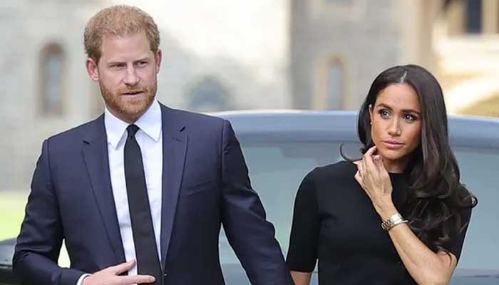 Harry and Meghans financial woes may trigger fresh attacks against royals?