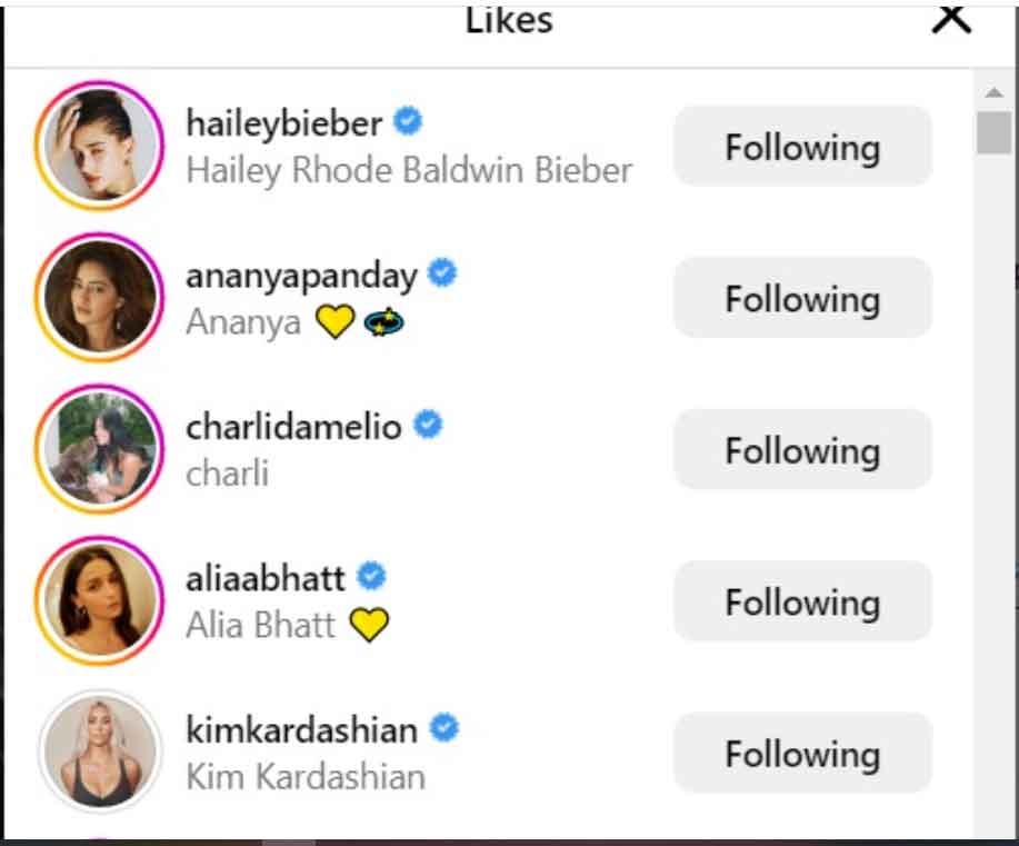 Kourtney Kardashian is pregnant: Kim, Kendall Jenner, Hailey Bieber react to announcement