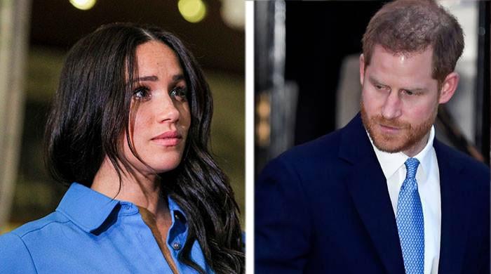 Prince Harry Has Increasingly Aligned Himself With His Wife's Family.: Complete Guide & Key Details