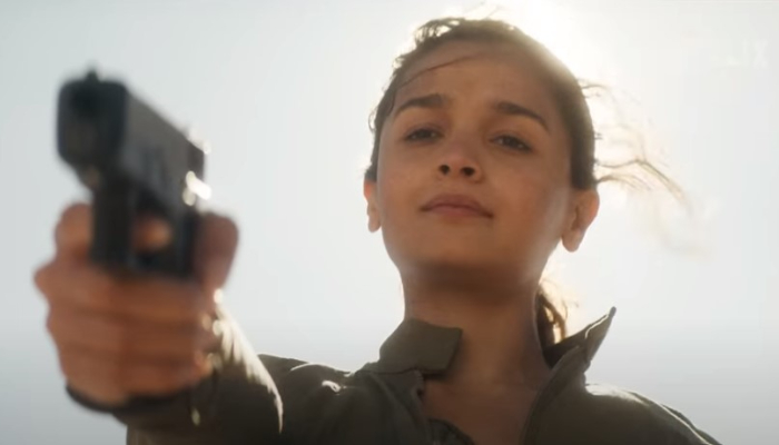 Heart of Stone is set to premiere on Netflix on August 11