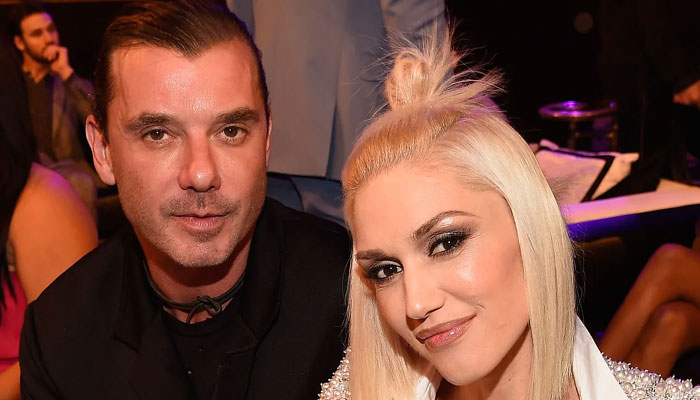Gavin Rossdale, Gwen Stefani talk co-parenting ban: Were very different