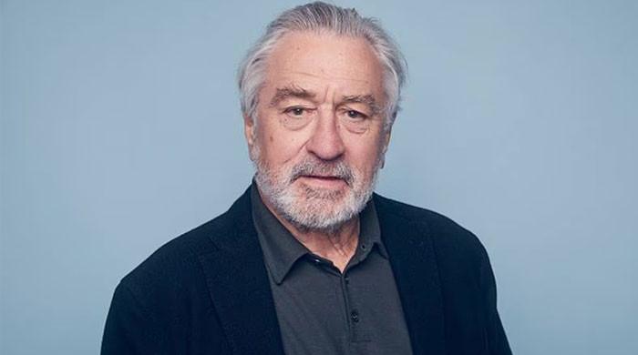 Bruce Carradine’s Support: The Bond Between Robert And His Eldest Half-brother