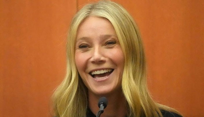 494296_045648_updates.jpg