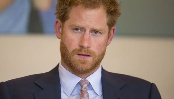 Meghan Markle ‘worries’ if Chelsy Davy is still the love of Prince Harry’s life