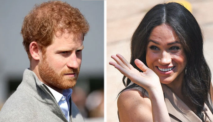 Prince Harry, Meghan Markle have ‘unleashed too much too soon’