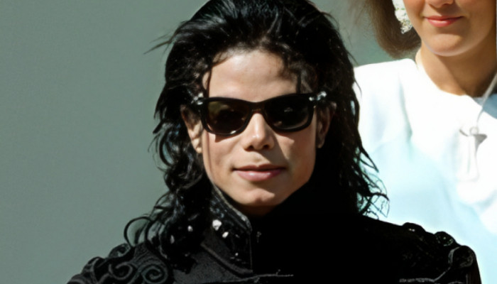 494379_091445_updates.jpg