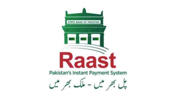 RAAST — A game changer