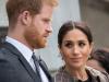 Prince Harry and Meghan Markle are now ‘bad bets’ for ‘big business’