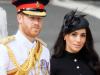 Prince Harry, Meghan Markle aren’t ‘giving the world time to digest’