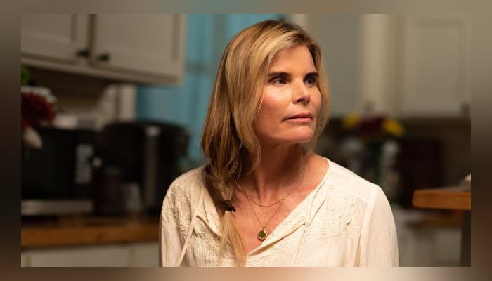 Ernest Hemingway’s granddaughter says her belief in ‘God’ a saving grace for her