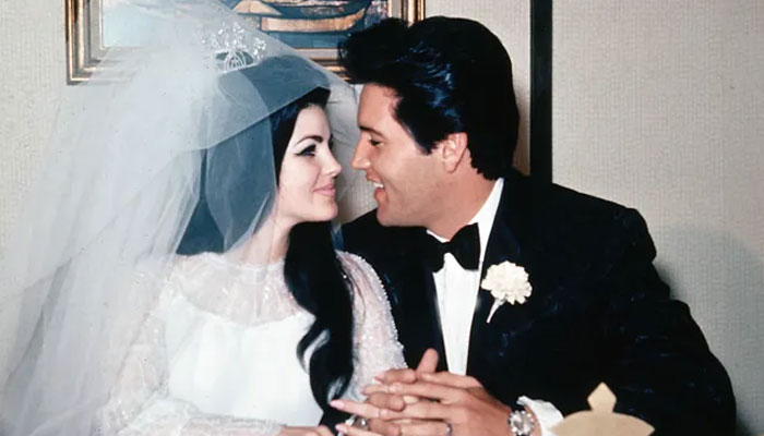 First look of Priscilla Presley’s upcoming biopic by Sofia Coppola unveiled