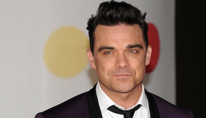 Robbie Williams reveals ‘phone numbers’ give him ‘anxiety’: Here’s why