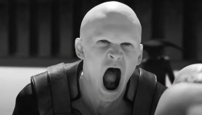 Due to new WGA rules, Craig Mazin will receive credit for the Dune 2 script.