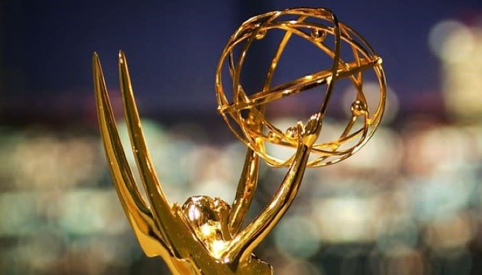 Emmy Awards delayed as writers strike extends into 3rd month