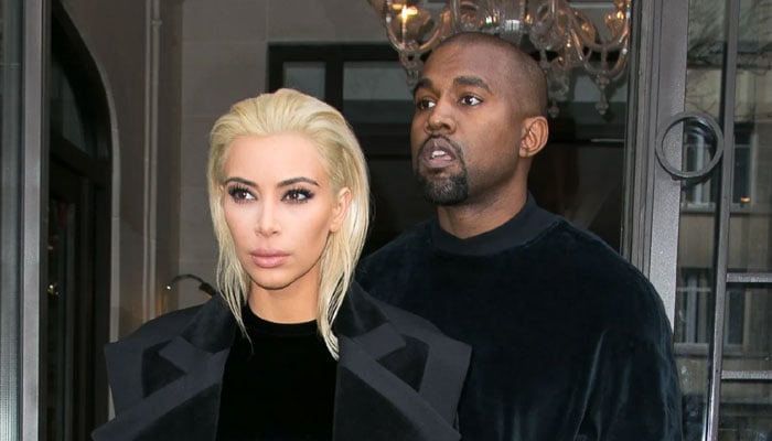 Kim Kardashian lauded for ‘living the good life’ without Kanye West
