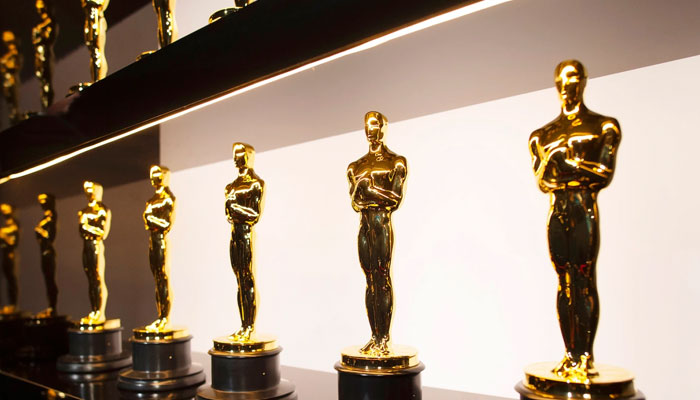Oscars to require longer theatrical release for best picture contenders