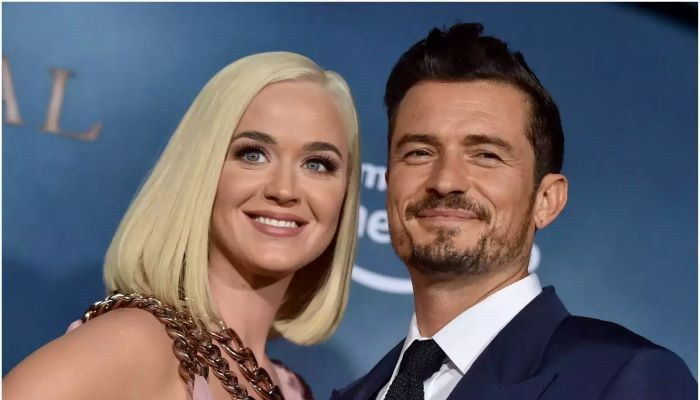 494969_050655_updates.jpg