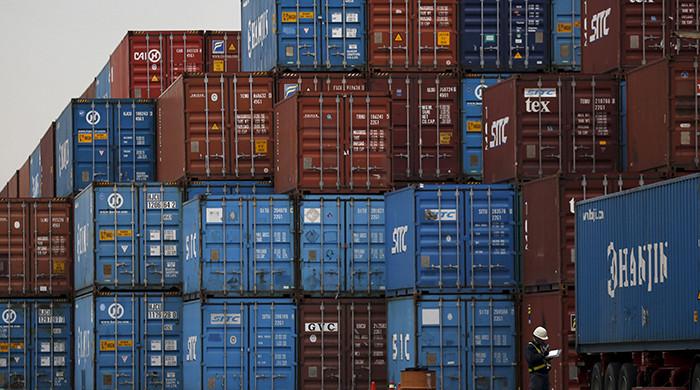 Pakistan to reach only 50% of its $5bn IT exports target