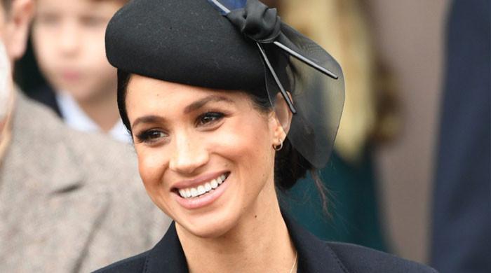 Prince Harry is learning ‘money is king and not your dad’