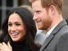 Prince Harry, Meghan Markle are ‘clueless’ about what makes a business