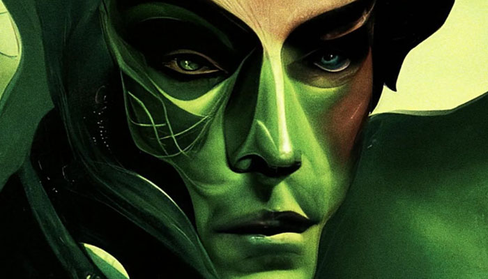 Marvel Studios was heavily under fire for lending AI help