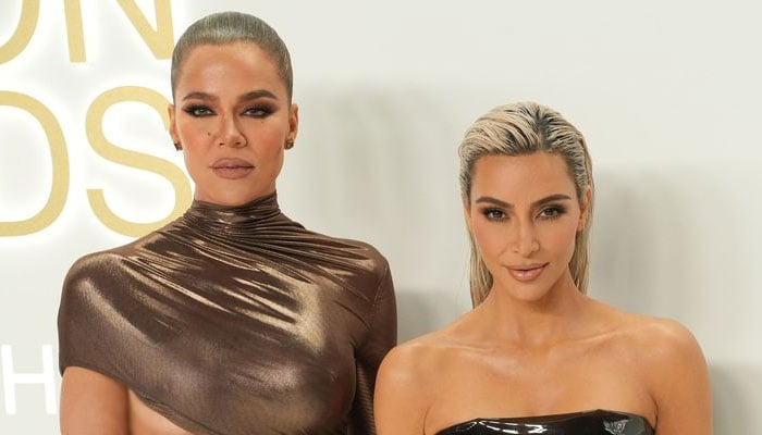 Kim Kardashian opens up on saving Khloe from online bullying: I get so protective of her