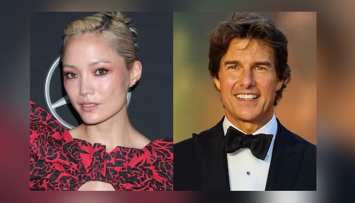 Tom Cruise not comfortable to perform kick stunt with co-star Pom Klementieff