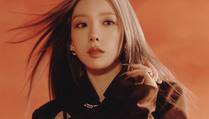 They released a statement which outlined their case and revealed how the investigation is going