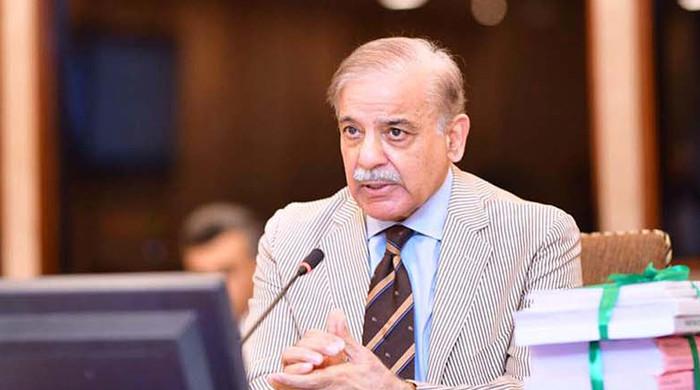 Pakistan confirms virtual participation in SCO India meeting