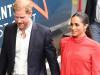 Prince Harry, Meghan Markle ‘tugged at coffers till they ran dry'