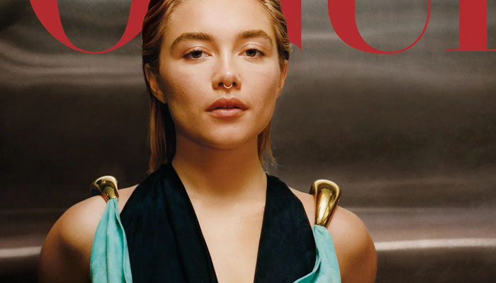 The actress is set to star in one of the biggest flicks of the year: Christopher Nolan’s Oppenheimer