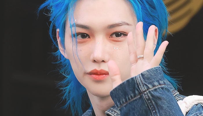One fan expressed their concern over the threats and provided evidence for the agency to take note of