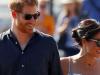 Prince Harry, Meghan Markle’s ‘penchant for private jets’ will ‘be their undoing’