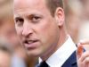 Prince William is staging ‘a stealthy rebellion’ against King Charles